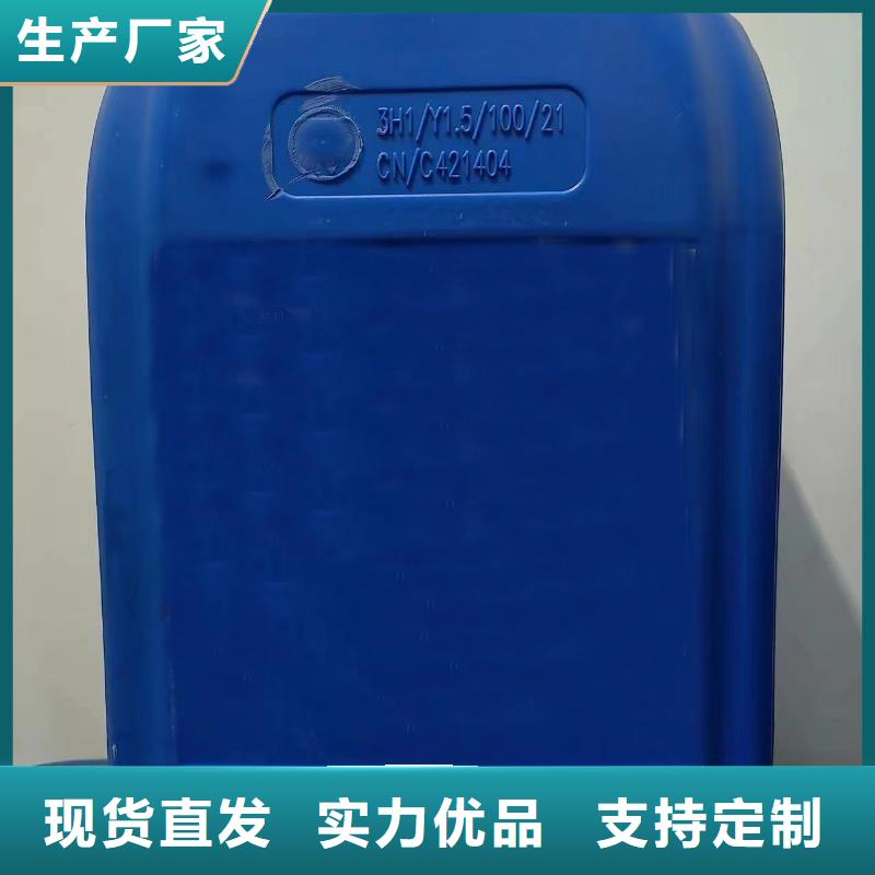 表调剂-表调剂生产厂家