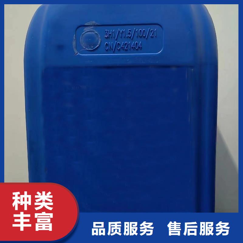 除锈剂的主要成分是什么技术参数
