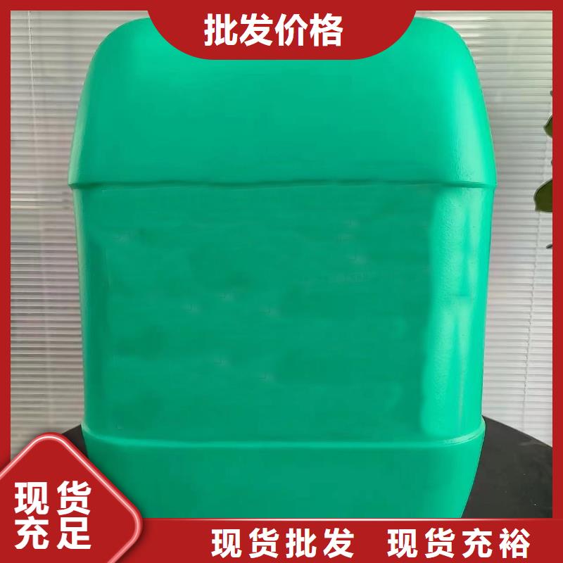 优选：铝件清洗供货商