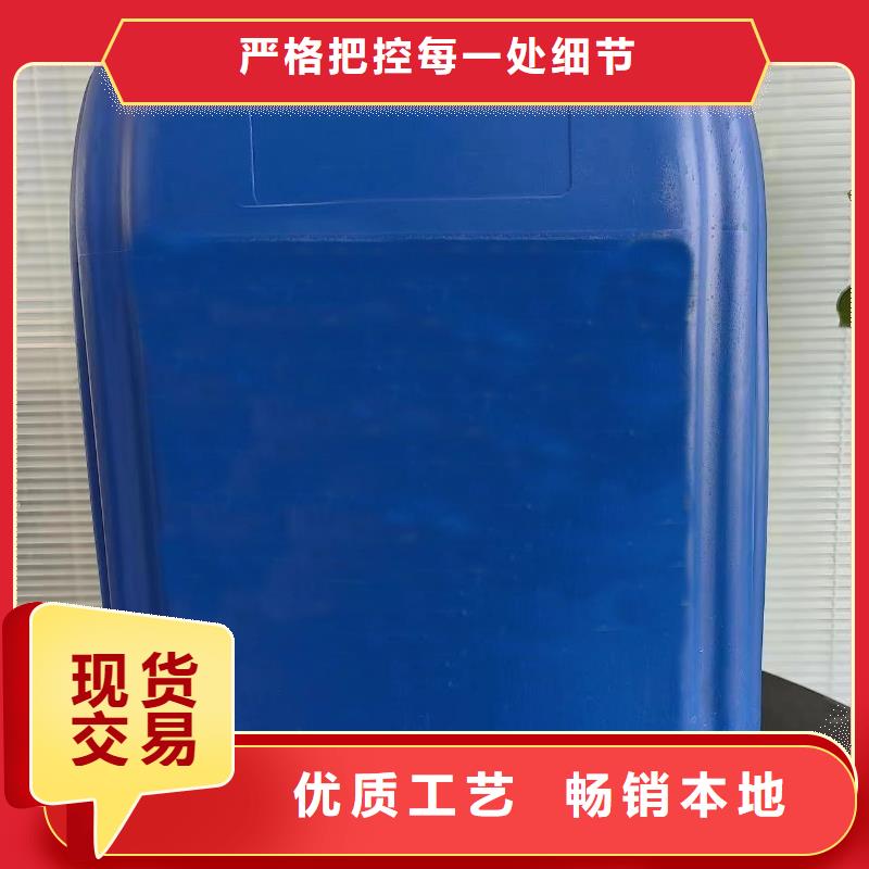 锌系表调厂家-优质服务