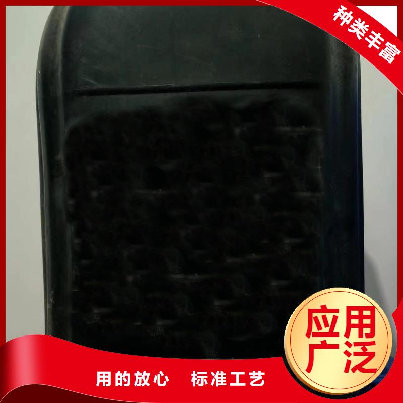 封闭剂供应厂家