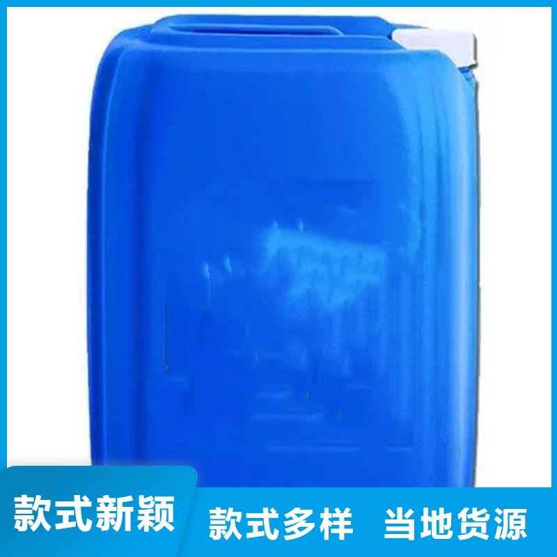 脱漆剂价低同行