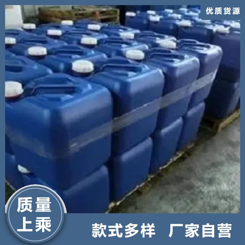 脱漆剂供应厂家,脱漆剂供应批发