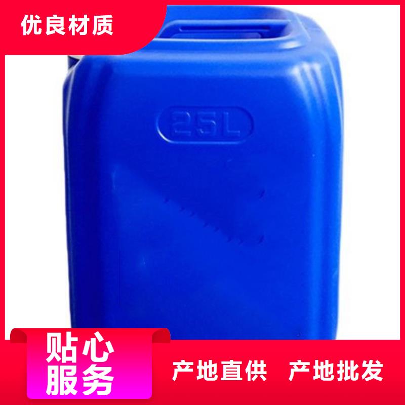 发货及时的除漆公司