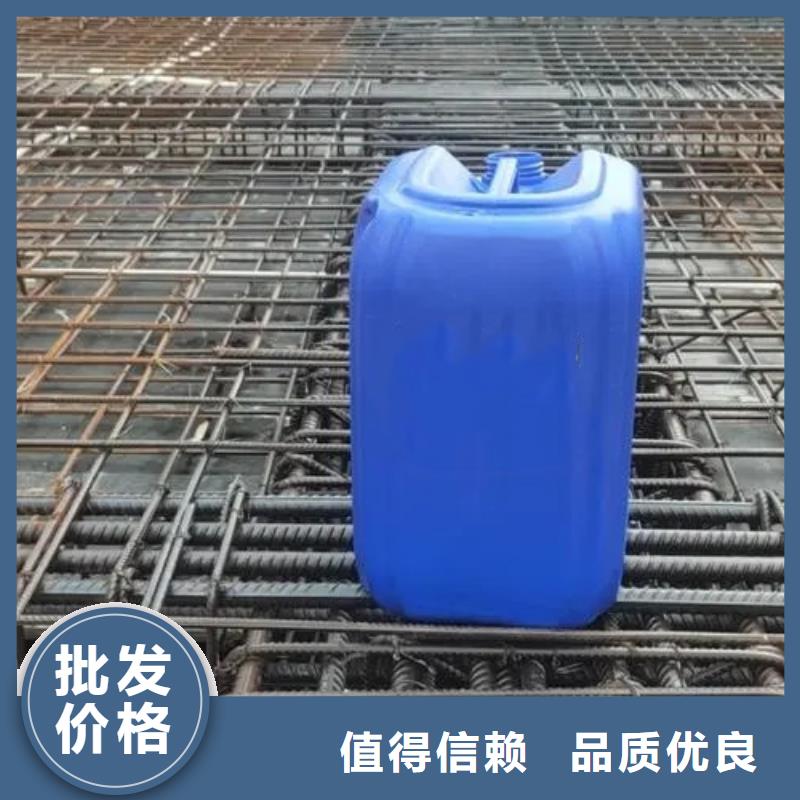 环保金属漆厂家—薄利多销