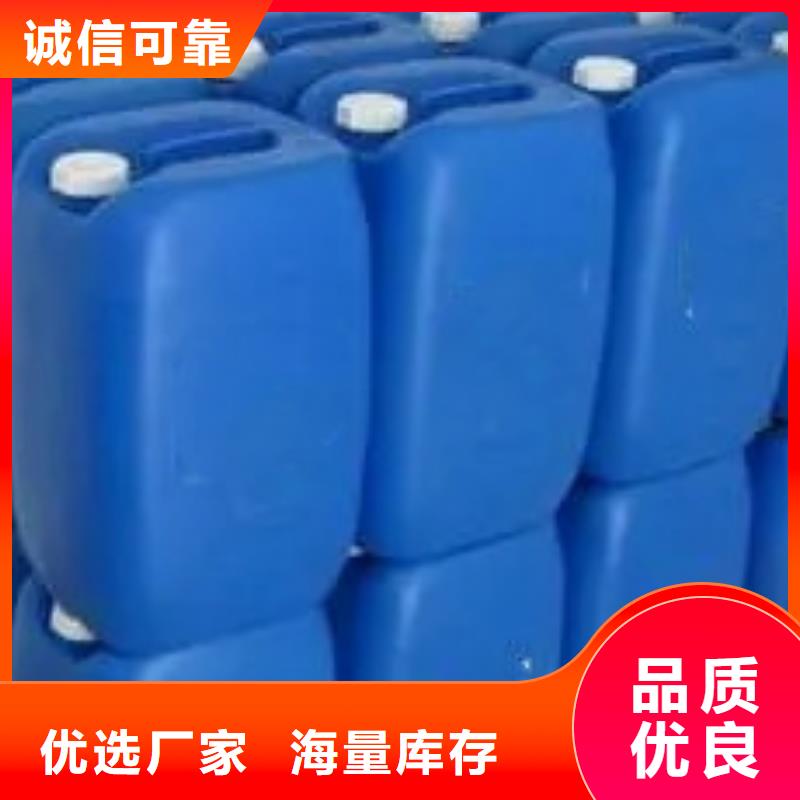 脱油漆脱漆剂质量合格