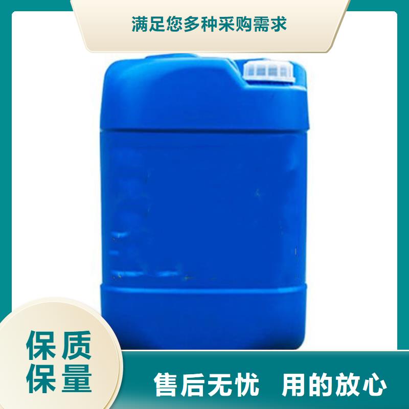 强力脱漆剂哪里有卖的-我公司资质齐全