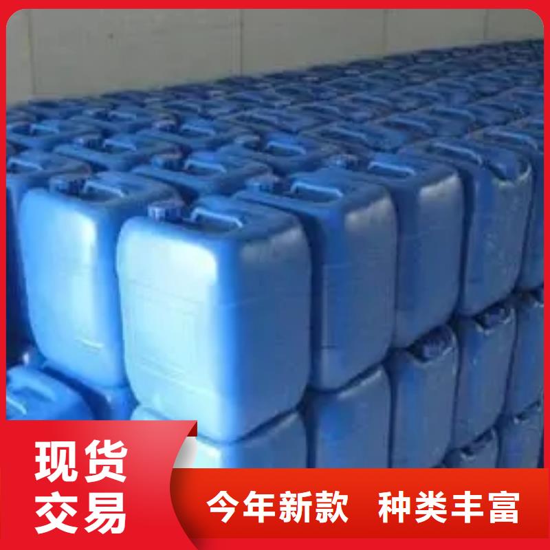 水性环保脱漆剂按需定制