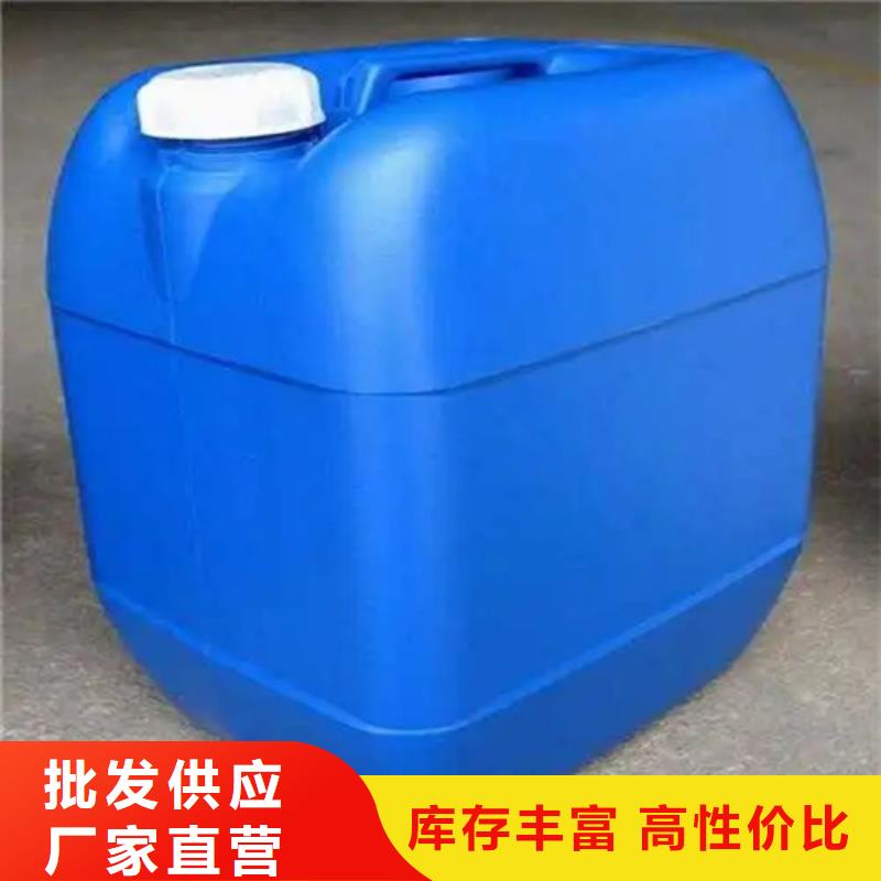 铜材除锈剂厂家直发-价格透明