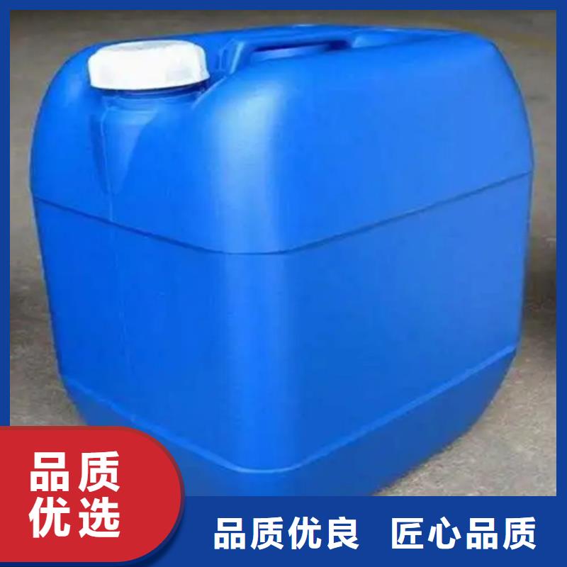 铁锈转化剂耐酸吗就是好