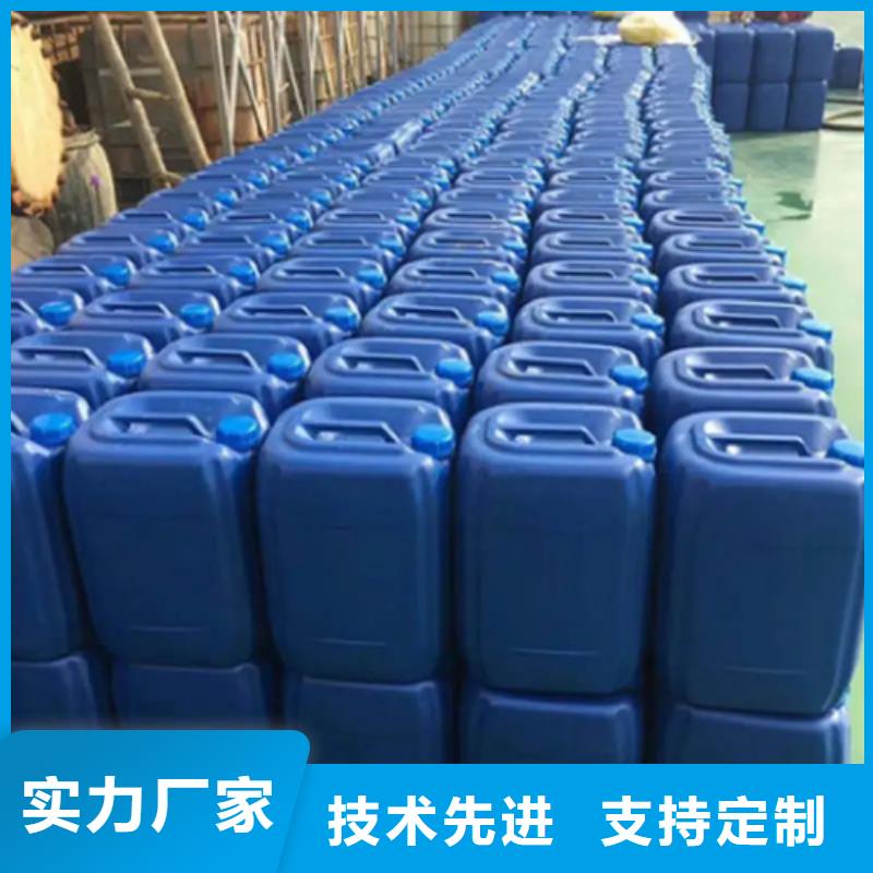 定做钢管酸洗工艺流程的公司