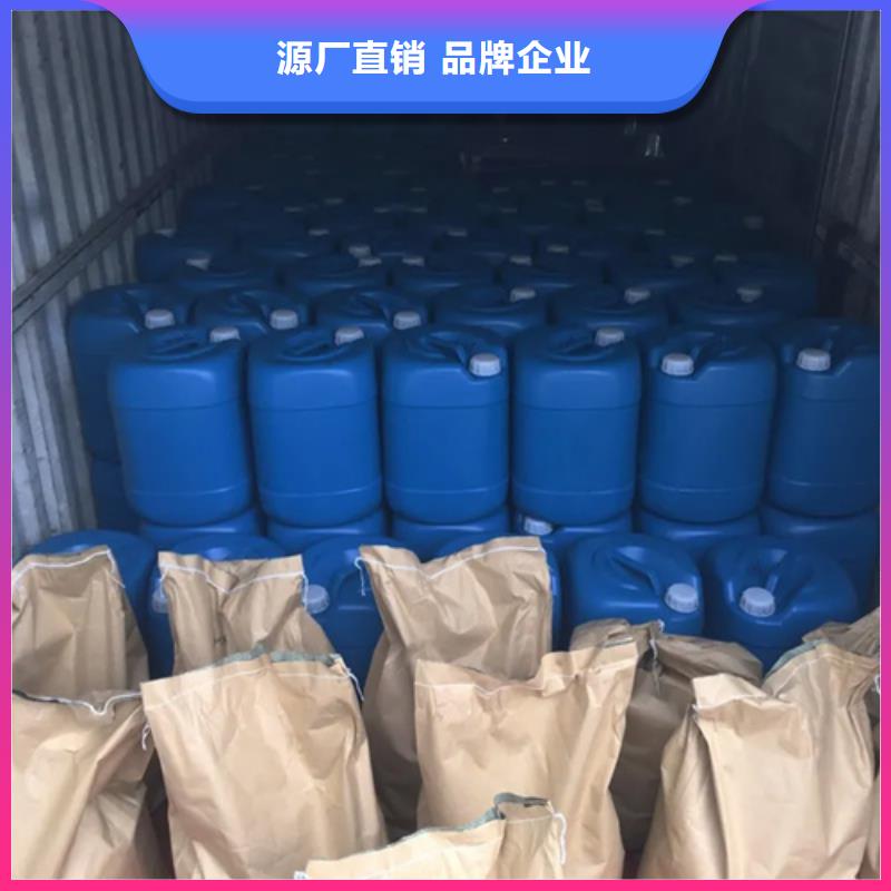 发货及时的除漆公司