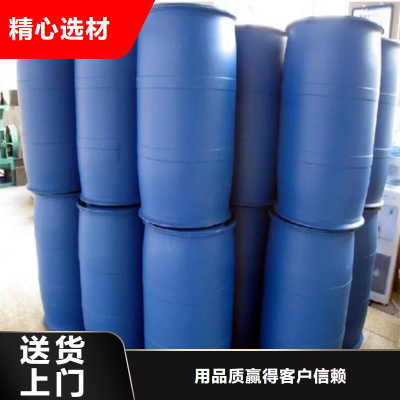 除油除锈液制作方法生产厂家