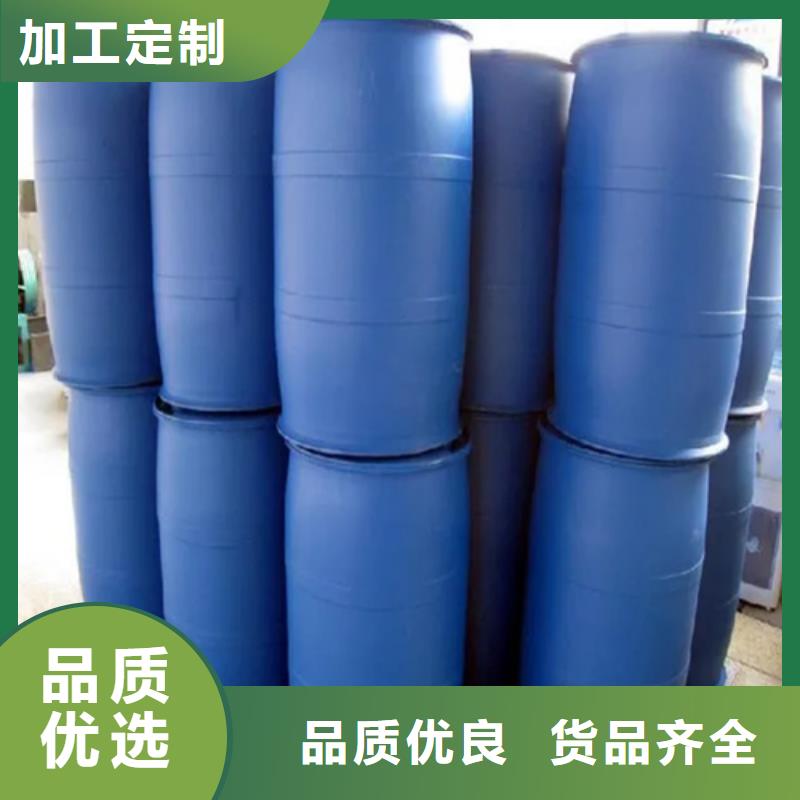 钢管除锈剂实体厂家