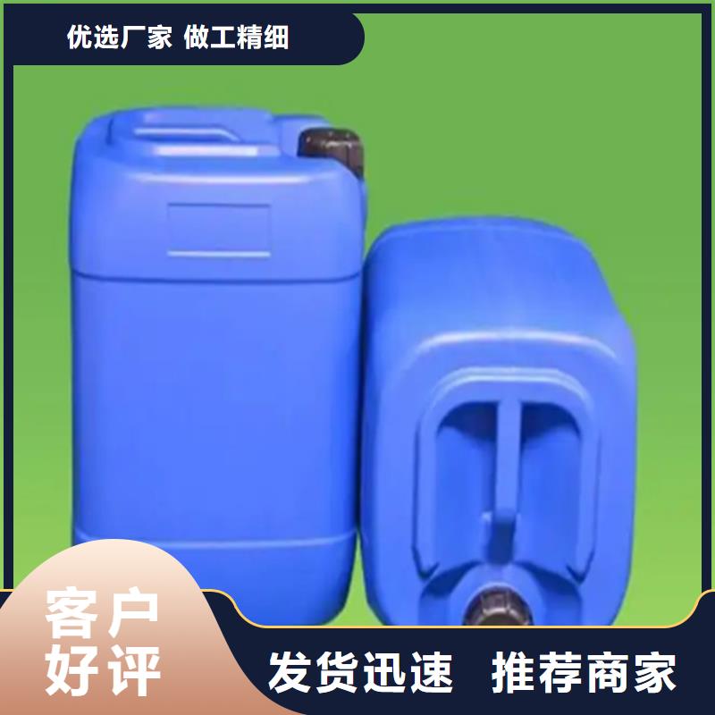 强力脱漆剂哪里有卖的-我公司资质齐全