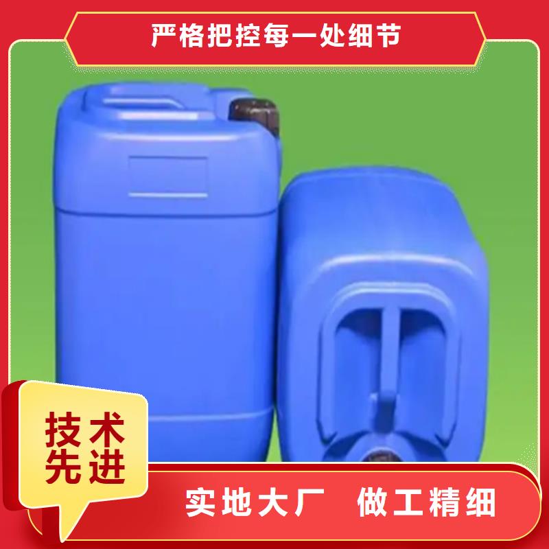 性价比高的洗净防锈油基地