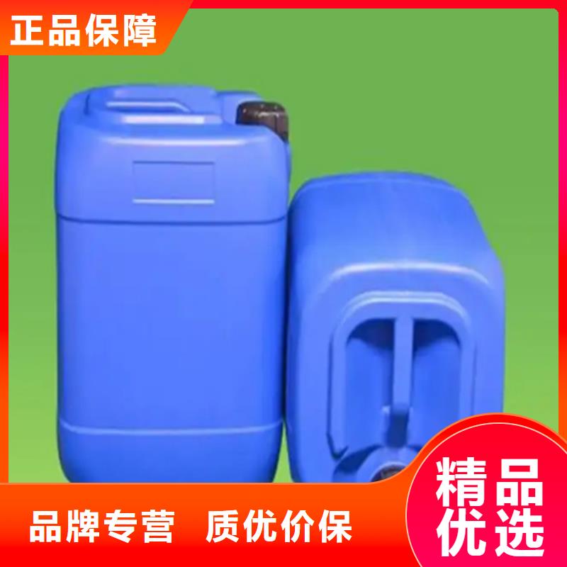 供应方钢除锈剂的基地