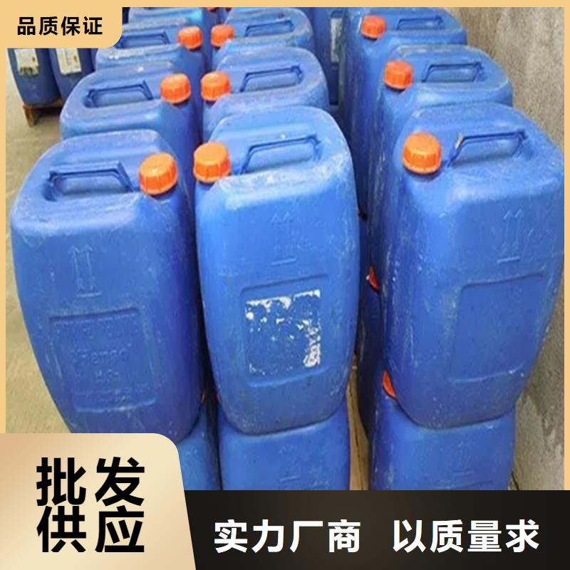 【优选】防腐除锈源头厂家