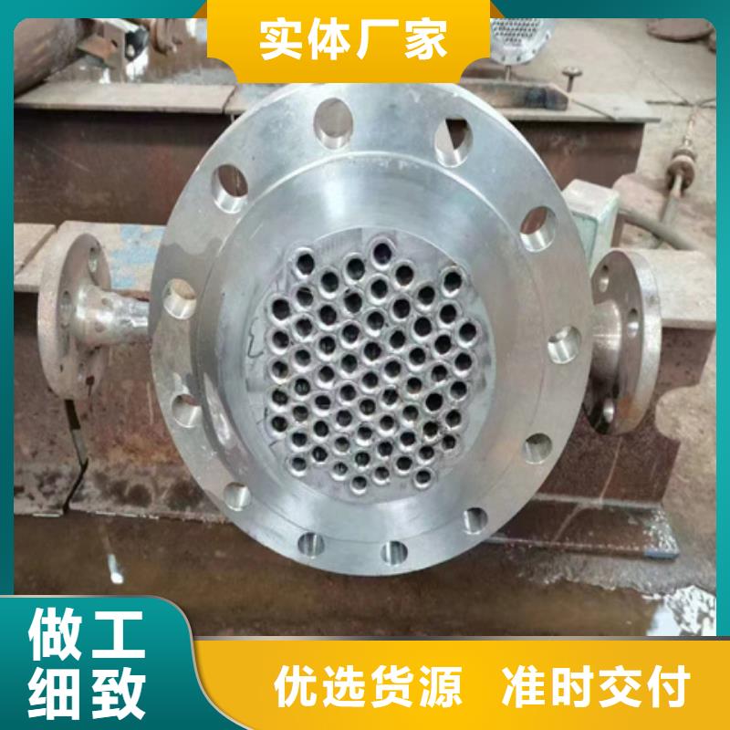 脱油漆脱漆剂质量合格