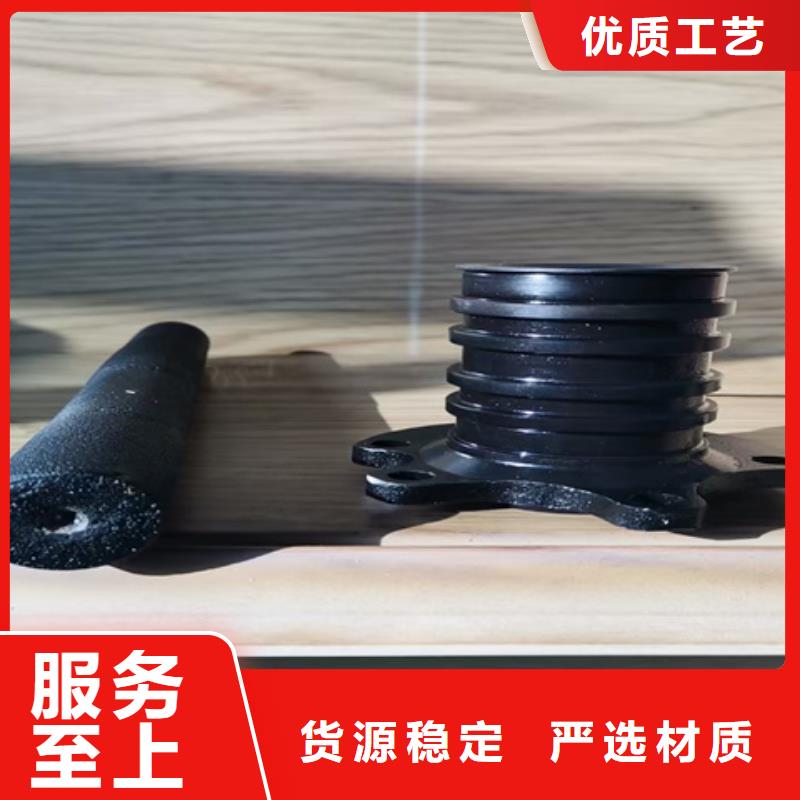 有现货的脱脂除油清洗剂SQ-CY101厂家