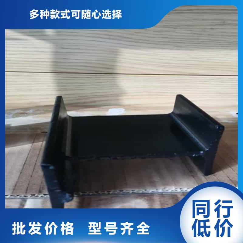 实力雄厚的铜铁铝件清洗处理剂供应商