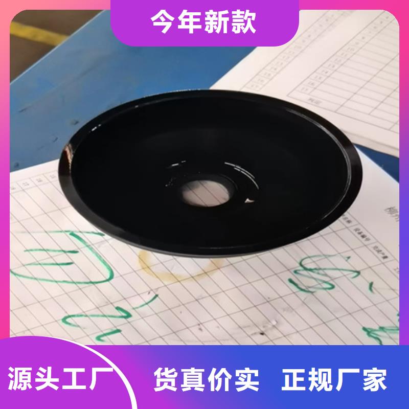铁件发黑剂_铁件发黑剂公司