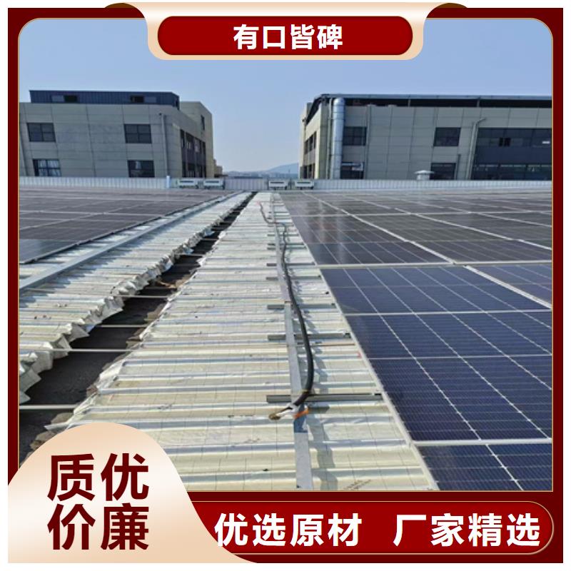 铜件清洗剂生产技术精湛