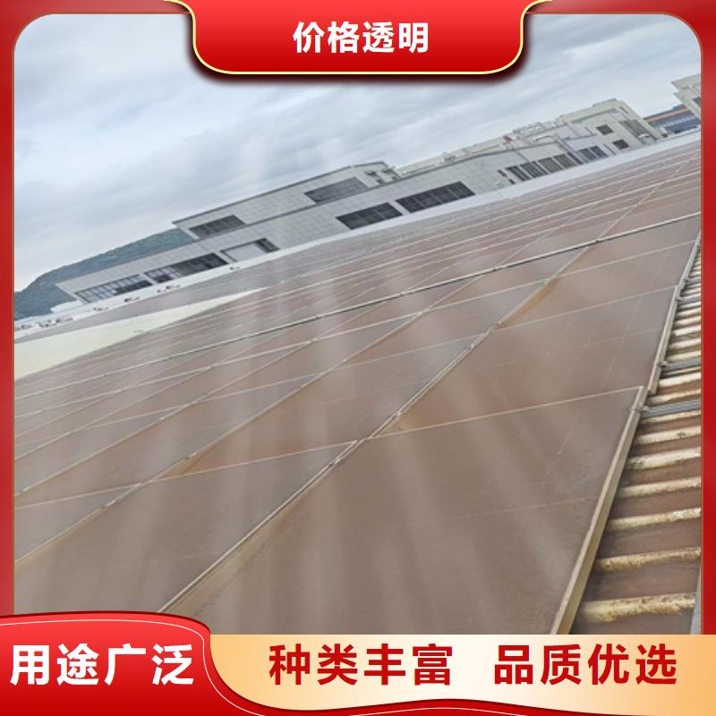 钢管除锈剂价格行情走势