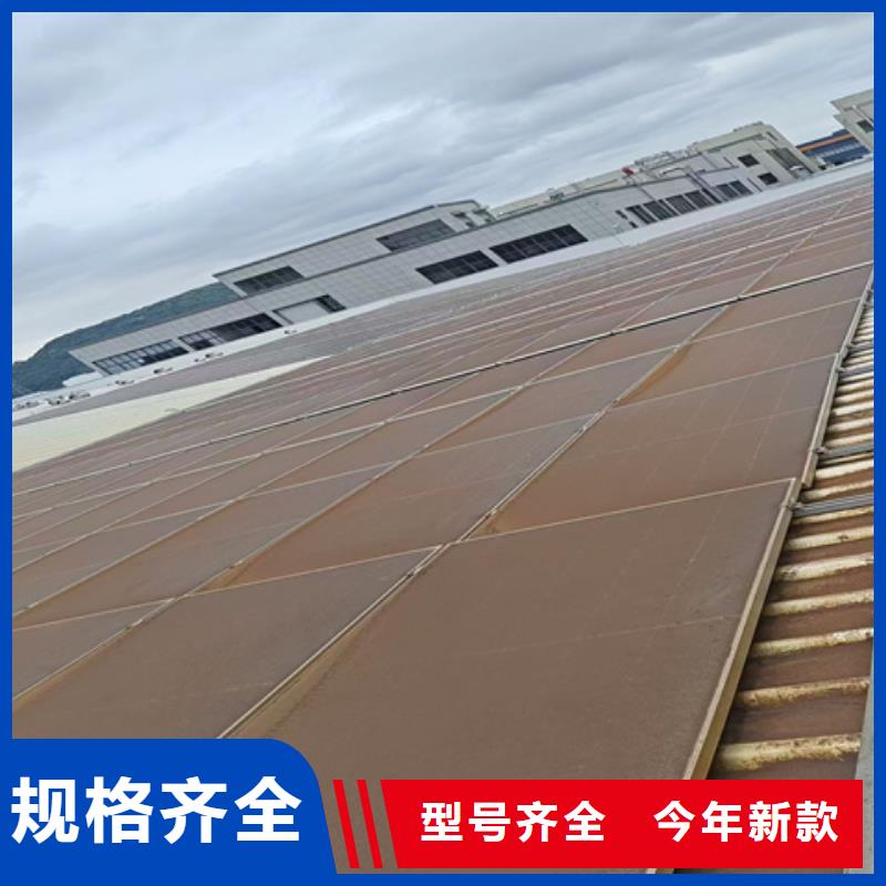 订购清洗不锈钢的清洁剂