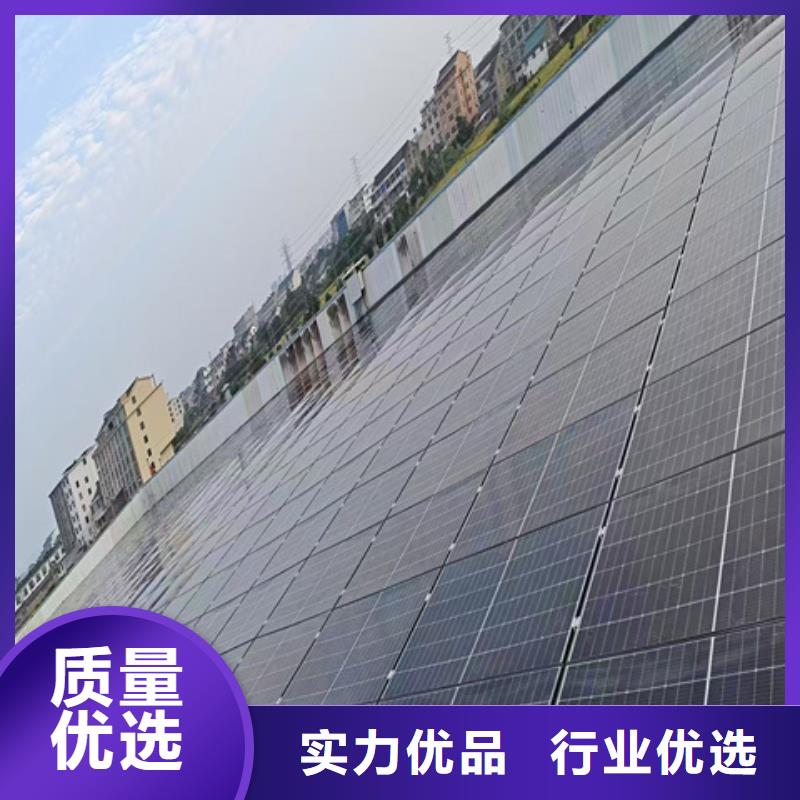 生产铜件清洗剂_精选厂家