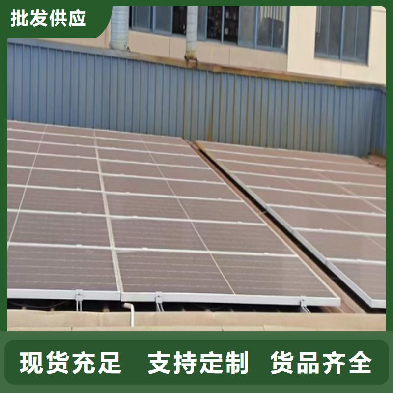 好消息：铁锈转化剂一公斤可以涂多少平厂家优惠直销