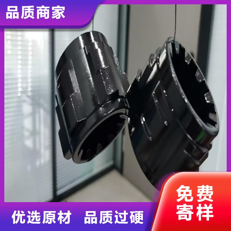 ##环保金属漆源头厂家##有限集团