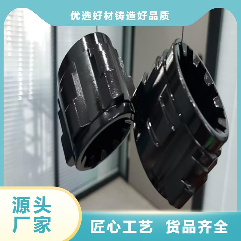 铁锈转化剂十大品牌行业动态