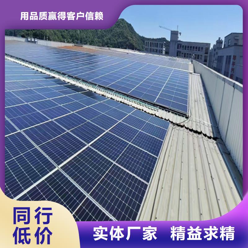 2025当天发货#铁锈转化剂真的有用吗#大量库存