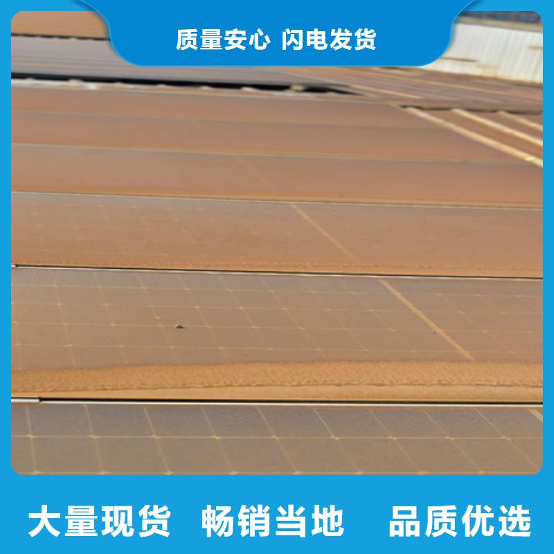 本地紧固件除油剂供应商