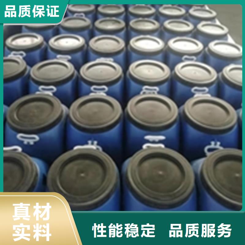 除锈剂的主要成分是什么老品牌值得信赖