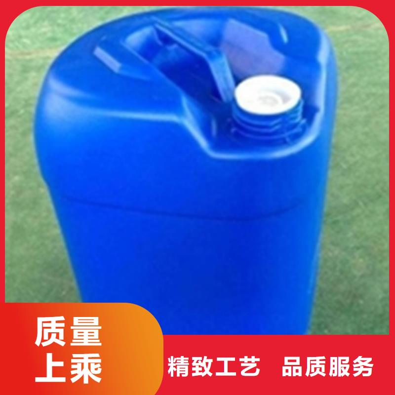 环保发黑合格才发货