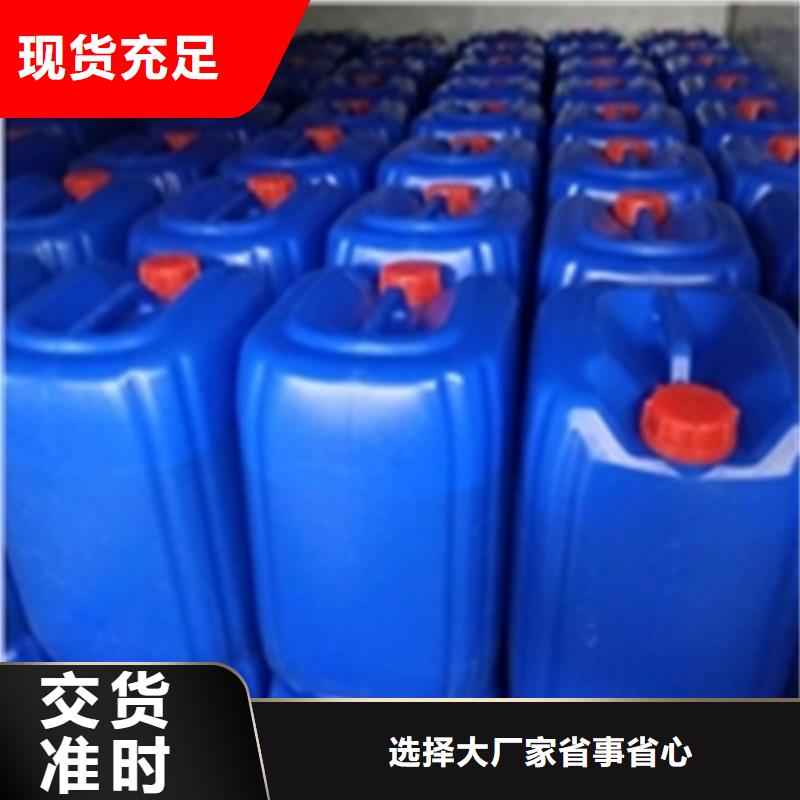 佛山脱漆一站式采购