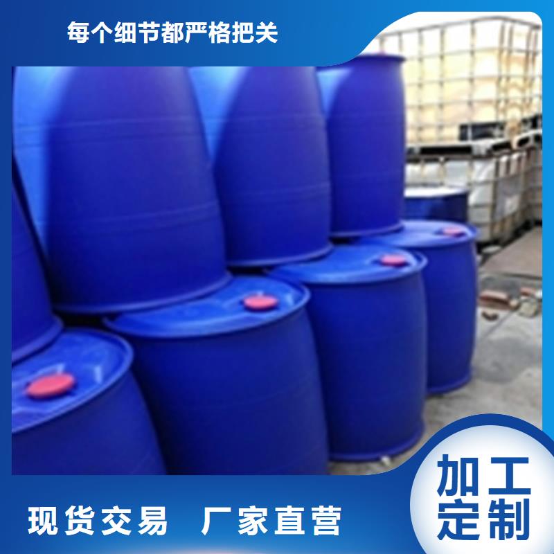 除锈剂可以除掉油漆吗-正规厂家