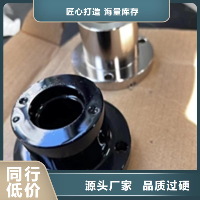 除油剂原厂定做