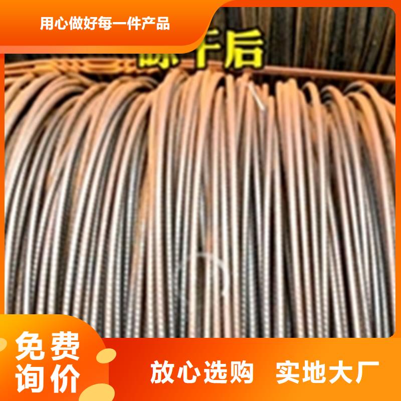 不锈钢清洗剂直供全国品牌:本地厂家
