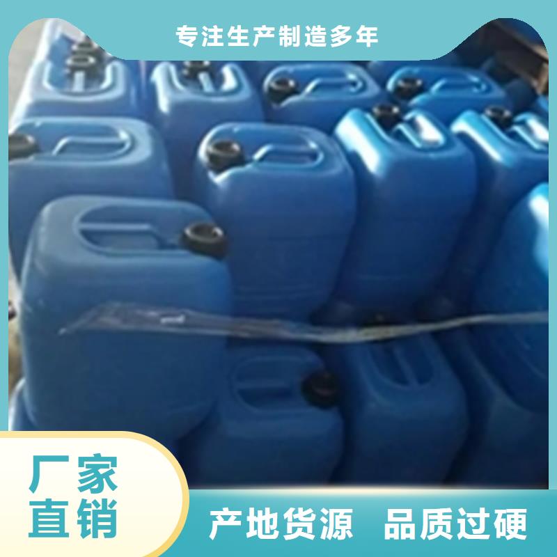 注重哪里有卖脱漆剂的质量的生产厂家