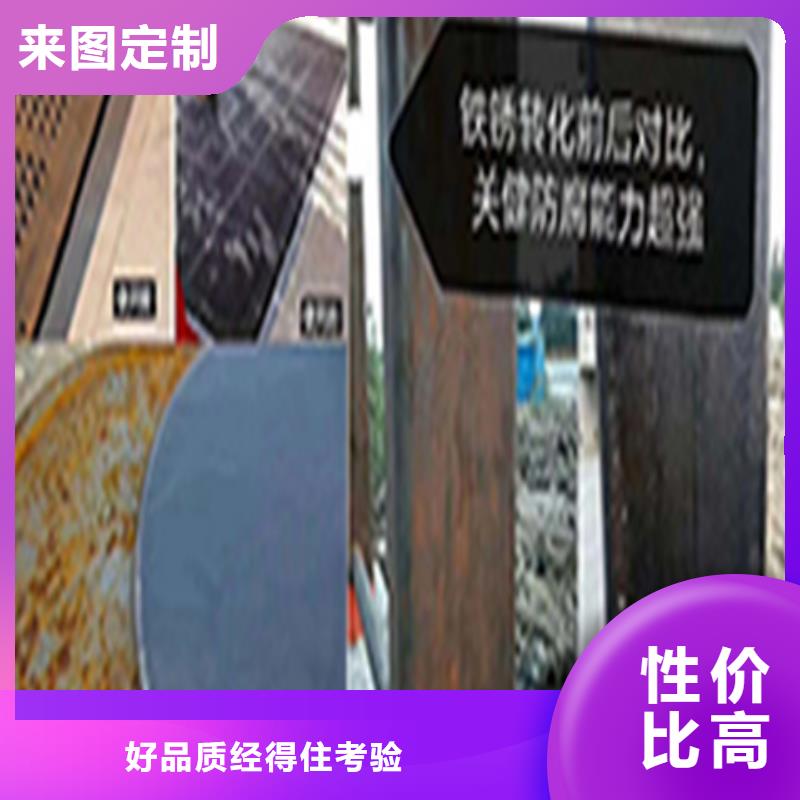 紧固件除油剂现货长期供应