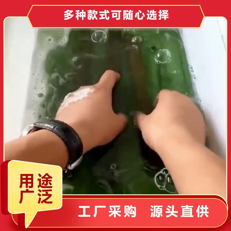 磷化与发黑-厂家货源 欢迎咨询