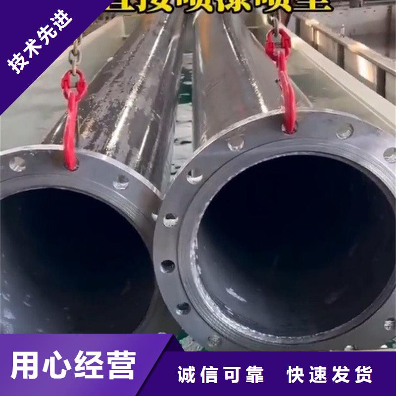 脱油剂直供厂家