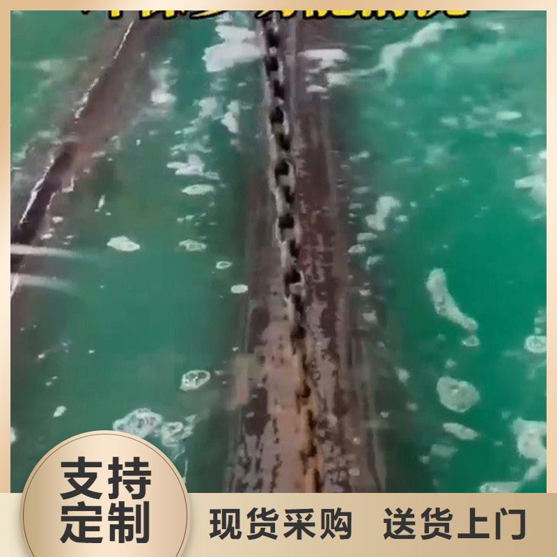 除油除锈剂的使用方法厂家直销-价格实惠