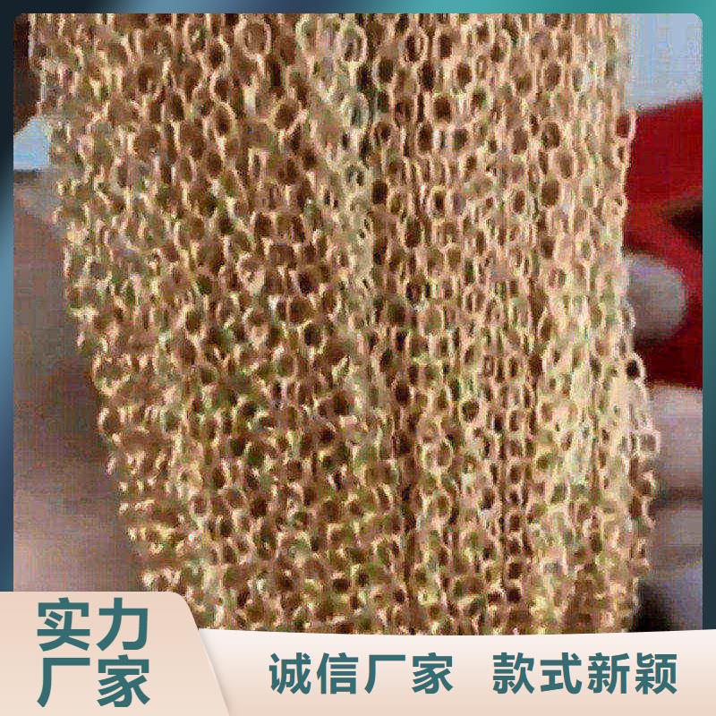 硅烷处理剂厂家