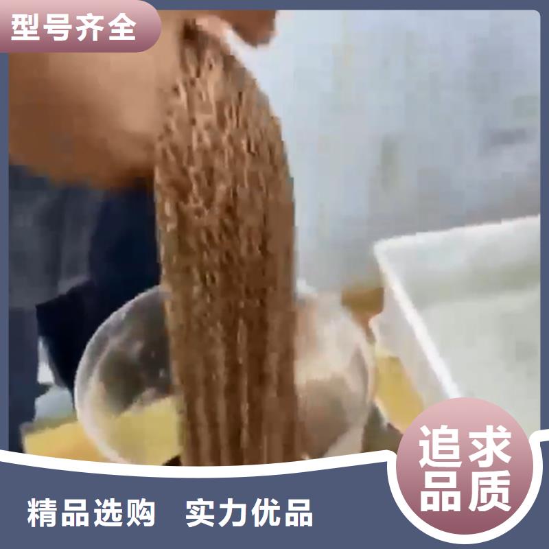 性价比高的洗净防锈油基地