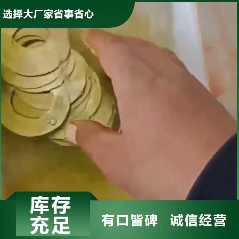 铝钝化处理直销品牌:铝钝化处理生产厂家