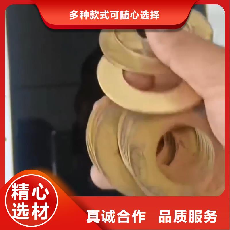供应钝化剂【优惠促销】